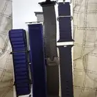 اكسسوار أصلي آبل الترا 2