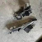 للبيع قطع لكزس es350