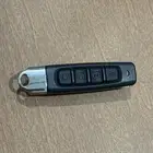 ريموت كنترول ابواب كراج
