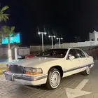 بيوك رود ماستر 92