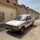 هايلكس 98 غمارتين