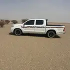 هيلكس