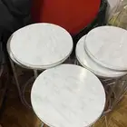 طاولات مجلس وخلطات لبيع بشروره