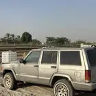 شروكي ( قطع غيار ) فقط