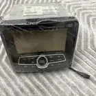 مسحل شاشه