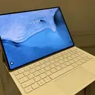 تابلت هواوي ميت باد برو 12.2 اصدار 2025