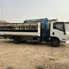 دنه ونش 2010 للبيع