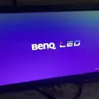 شاشه جيمنج 24 بوصه