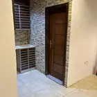 مكتب للايجار مقابل بن داود الخالديه