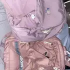 شنط مدرسيه للبنات