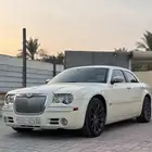 كلايز