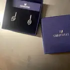 خرص سوارفسكي