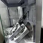 كيس قيمنق