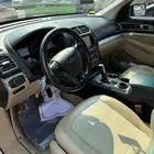 فورد إكسبلورر 2017 للبيع