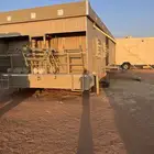 غرفه عريعره نضيفه جدا