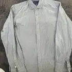 قميص ماركة SACOOR Shirt