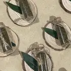 توزيعات جاهزه للاستلام