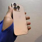 ايفون 16 برو