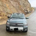 للبيع شفروليه افلانش