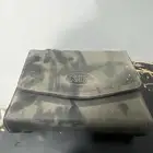 اوراق الوكاله اوبتما على السوم