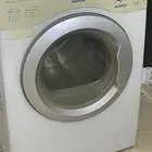 نشافة ملابس