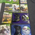 Xbox box 360 العاب اكس بوكس 360 العاب