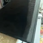 تلفزيون غير ذكي 50بوصه