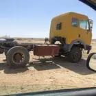راس البي للبيع