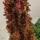 زينة حنة او مناسبة