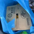 زيت بنزويل 5w30