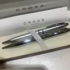 قلم كروس اصلي