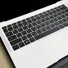 لابتوب هواوي ميت X pro 2024