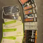 اكسسوارات ابل
