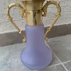 بسم الله الرحمن الرحيم والصلاة والسلام على رسول الله