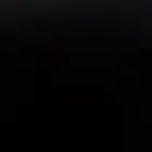 ماليورو قولد كويتي