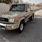 شاص 2016 للبيع (بريمي)