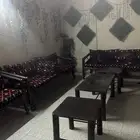 جلسه خارجيه