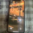 جوال ايفون 11 برو