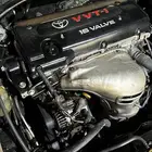 مكينة راف فور كامري 2005 . 2009 . 2014 . 2018