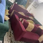 كنب