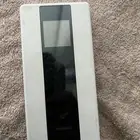 باور بنك  واي فاي هواوي