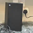 اكس بوكس