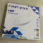 لمبات جديده
