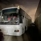 باص مرسيدس50راكب