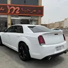 كلايزلر C300 V8 2019