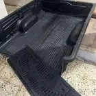 فيبر هايلكس للبيع