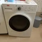 نشافة ملابس  طاولات