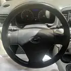 طارة اكسنت 2006 2007 2008 2009 2010 2011 دركسون أكسنت