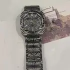 بولغاري ليمتد ادشن