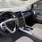 فورد ايدج 2012